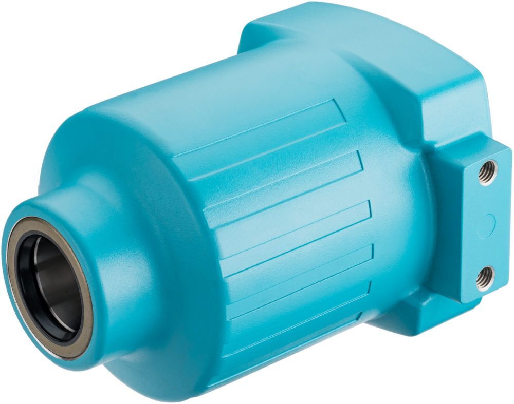 Produktbild Hazet Gehäuse vorne 9014P-04/3 für Druckluftwerkzeug