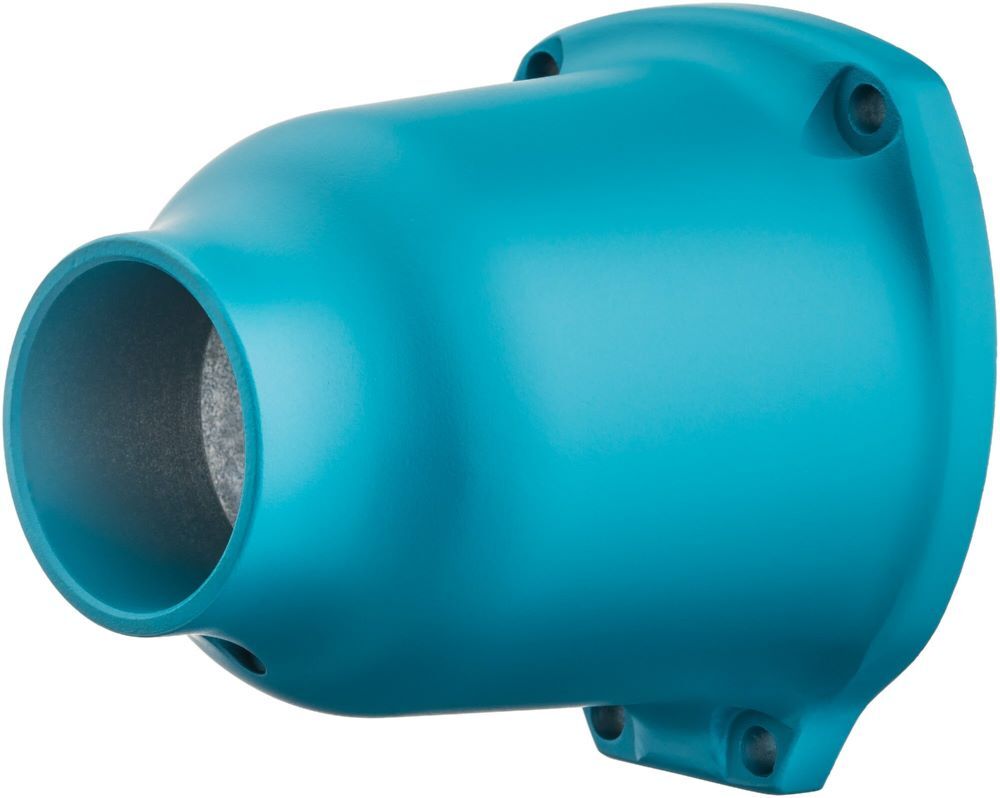 Produktbild Hazet Gehäuseabdeckung 9013SPC-019 für Schlagschrauber