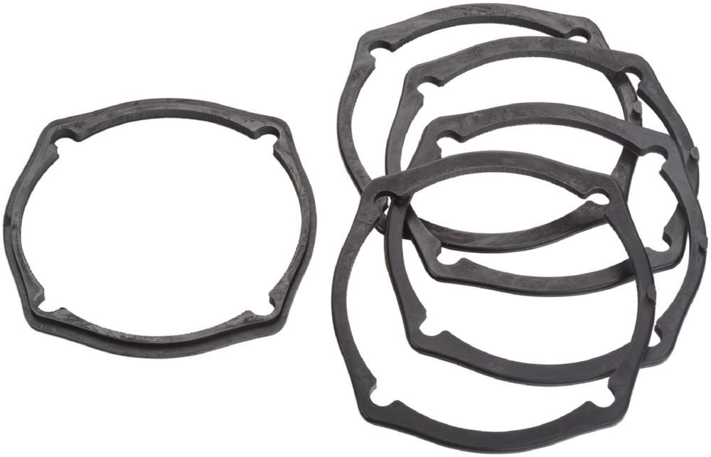 Produktbild Hazet Gehäusedichtung 9012X-07/5