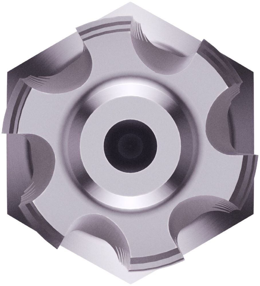 Produktbild Gewinde Nachschneider Abgastemperatur Sensoren 13 mm Länge 55 mm bild 6