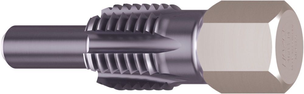 Produktbild Gewinde Nachschneider Abgastemperatur Sensoren M14x1,5 4683-14 bild 4