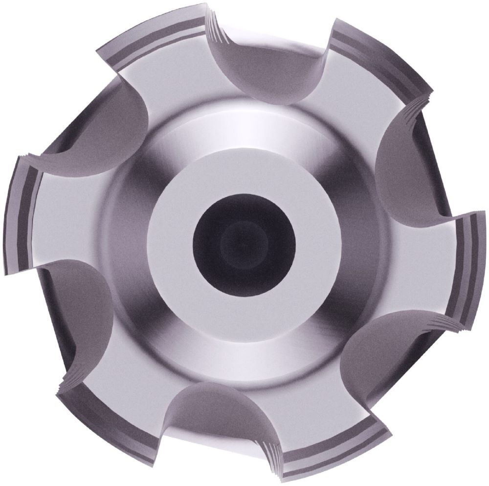 Produktbild Gewinde Nachschneider Abgastemperatur Sensoren M14x1,5 4683-14 bild 7