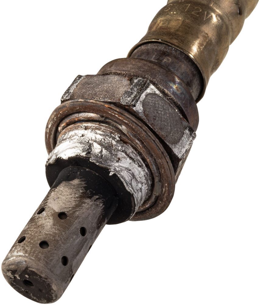 Produktbild Hazet Gewinde Nachschneider Abgastemperatur Sensoren Sonden 4683-18 mit 13 mm