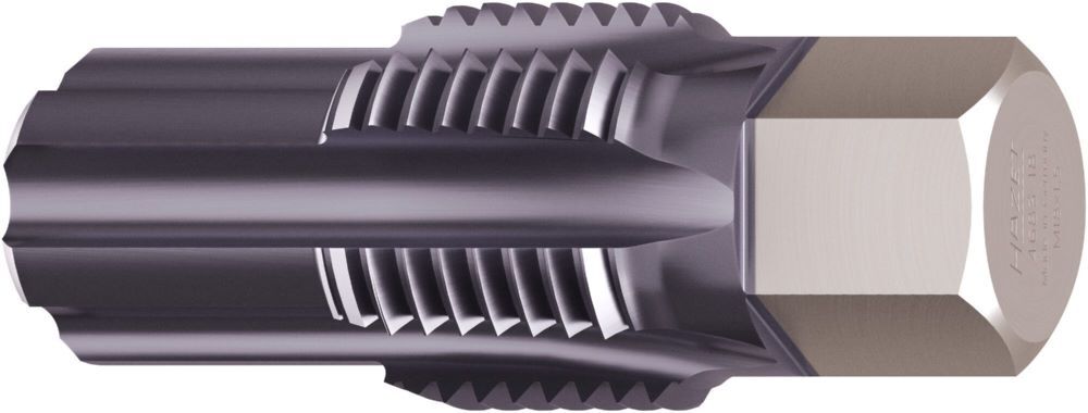 Produktbild Gewinde Nachschneider Abgastemperatur Sensoren Sonden 4683-18 mit 13 mm bild 3