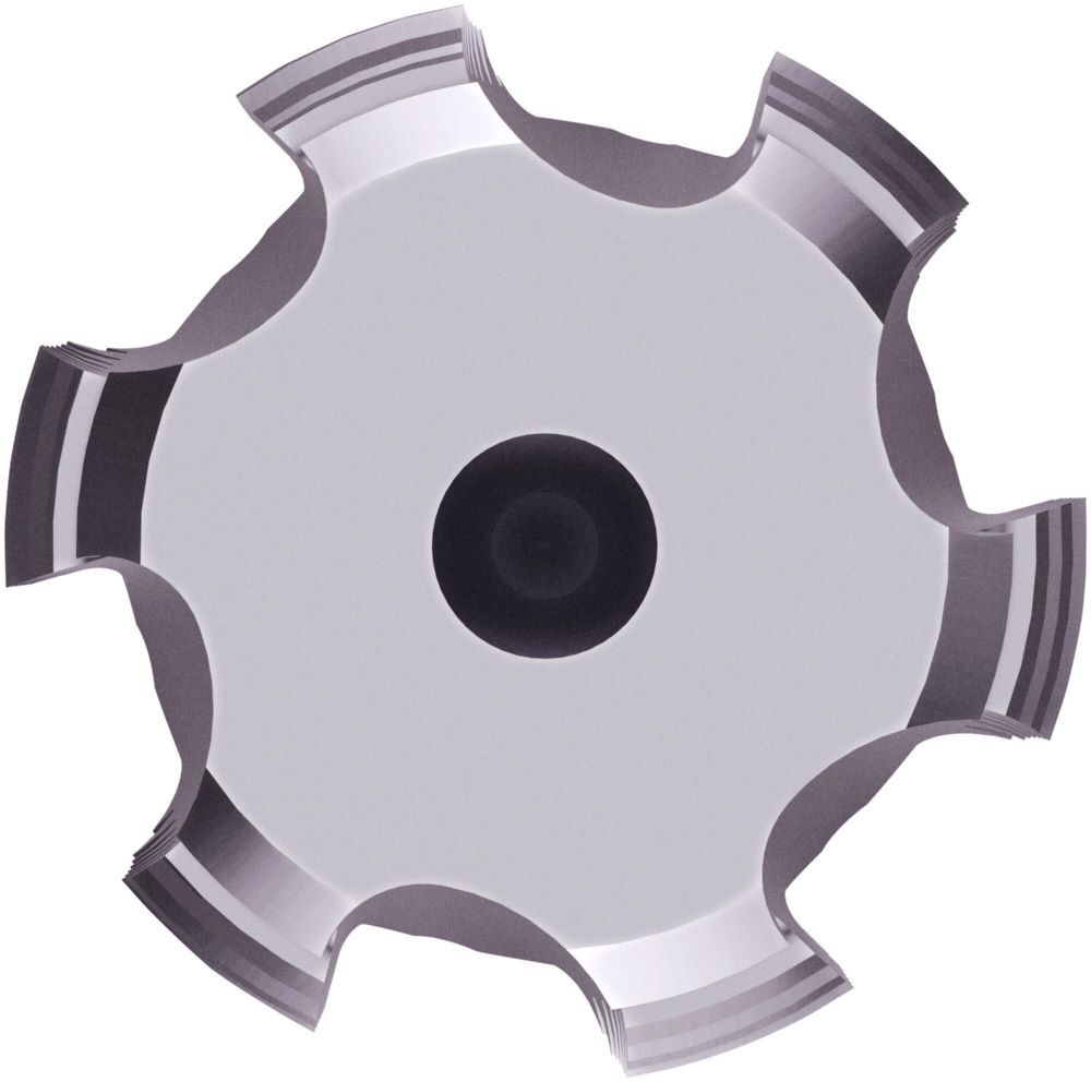 Produktbild Gewinde Nachschneider Abgastemperatur Sensoren Sonden 4683-18 mit 13 mm bild 7