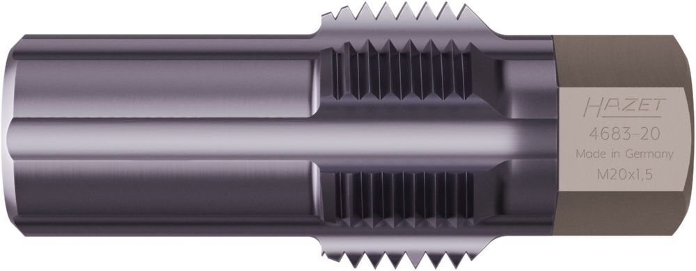 Produktbild Gewinde Nachschneider Abgastemperatur Sensoren Sonden 4683-20 13 mm bild 5