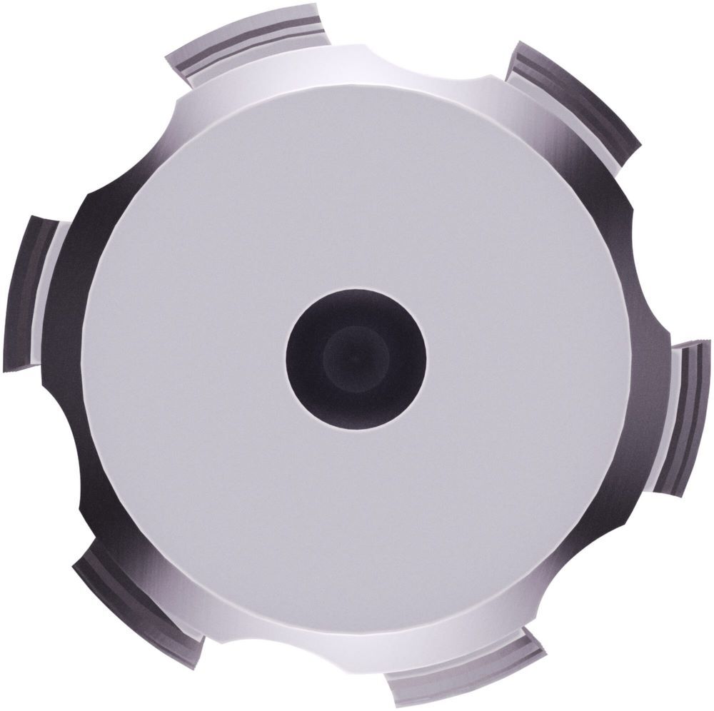 Produktbild Gewinde Nachschneider Abgastemperatur Sensoren Sonden 4683-20 13 mm bild 6