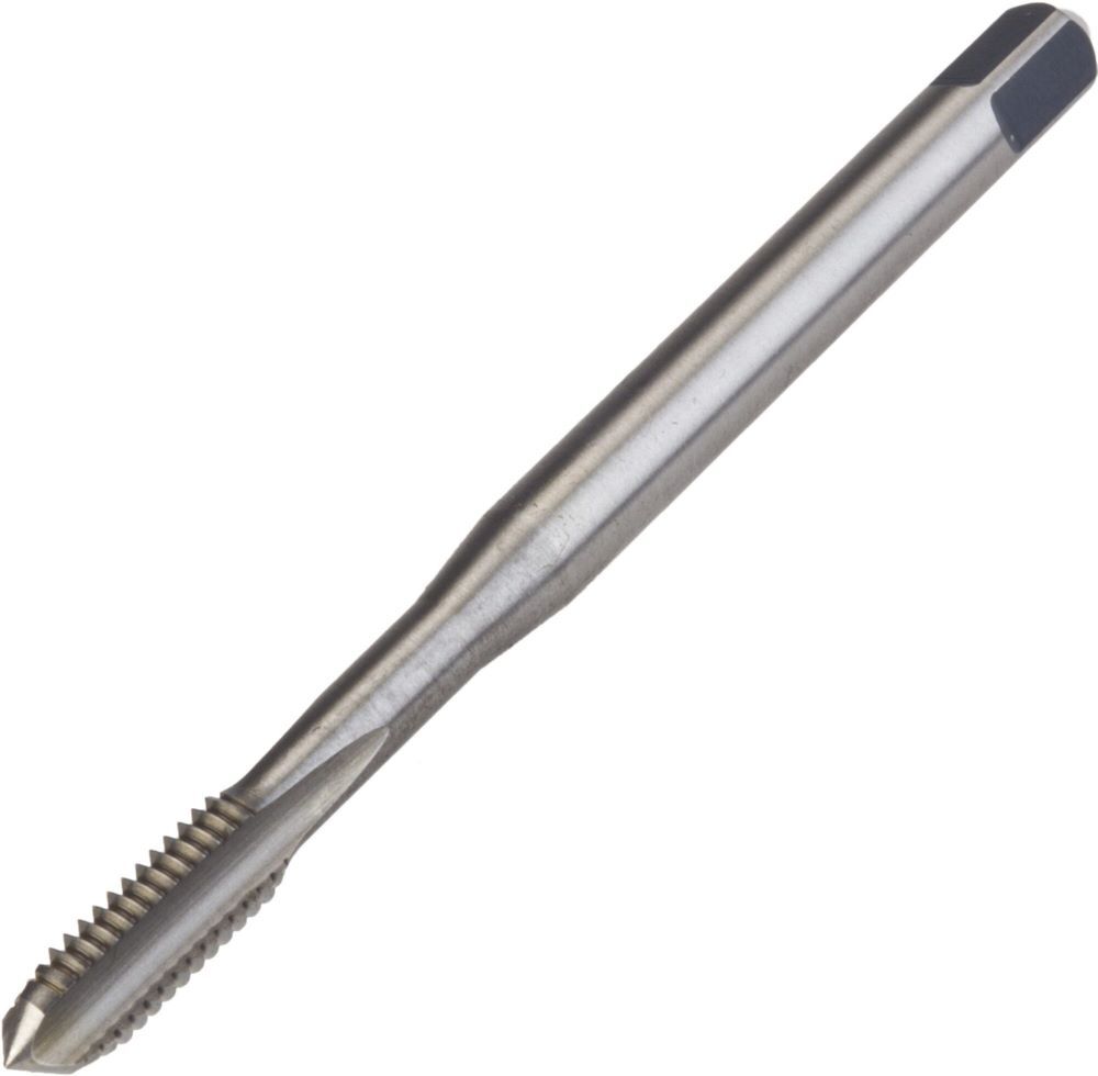 Produktbild Hazet Gewindebohrer 849IG-M6