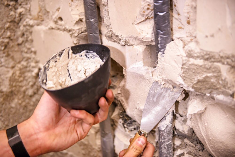 Produktbild Hazet Gipsbecher Satz 197-73/5 · 5 Stück-teilig bild 2