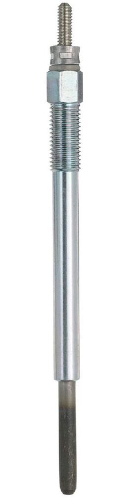 Produktbild Glühkerzen Schlüssel 4760-2 mit 3/8 Zoll SW 8 mm bild 4