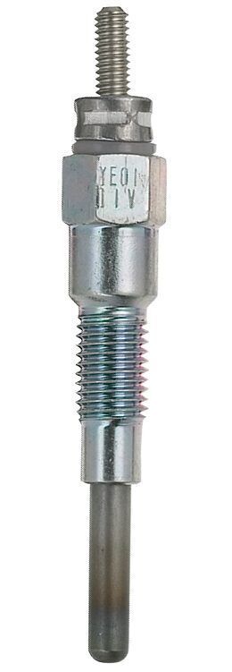 Produktbild Glühkerzen Steckschlüssel 2530 mit 3/8 Zoll SW 10 mm bild 3