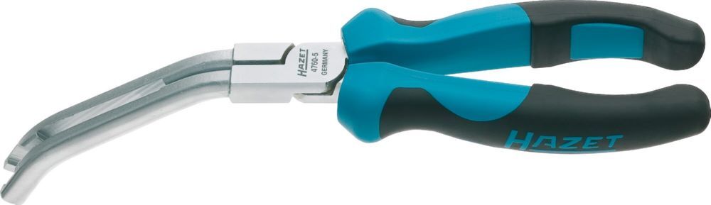 Produktbild Hazet Glühkerzensteckerzange 4760-5