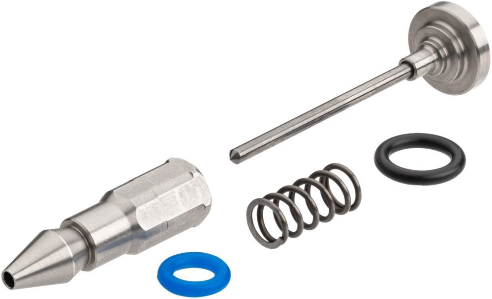 Produktbild Hazet Gravierspitze 12 g 9035G-1-01/5