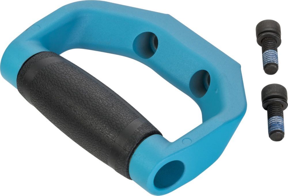 Produktbild Hazet Griff 9014MG-07/3 für Schlagschrauber