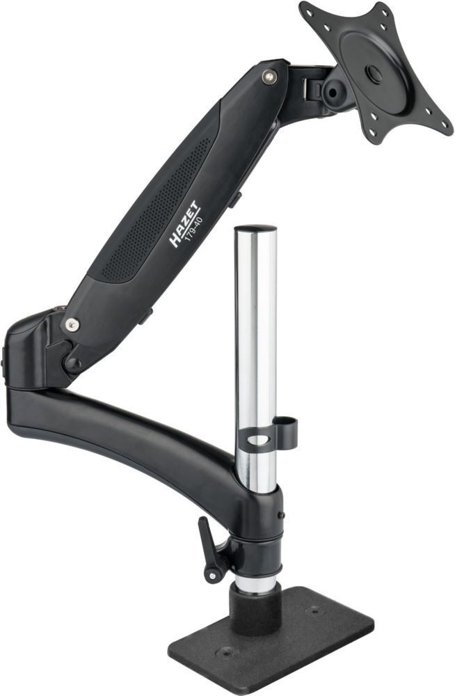 Hazet  Grundhalter Bildschirm 179-40 für Werkstattwagen Assistent 179 Produktbild Hazet  Grundhalter Bildschirm 179-40 für Werkstattwagen Assistent 179