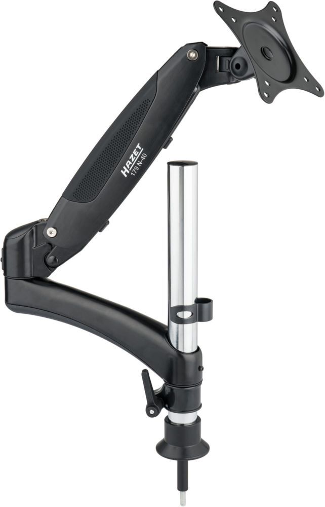 Hazet Bildschirmhalter für Werkstattwagen 179N-40 Produktbild Hazet Bildschirmhalter für Werkstattwagen 179N-40