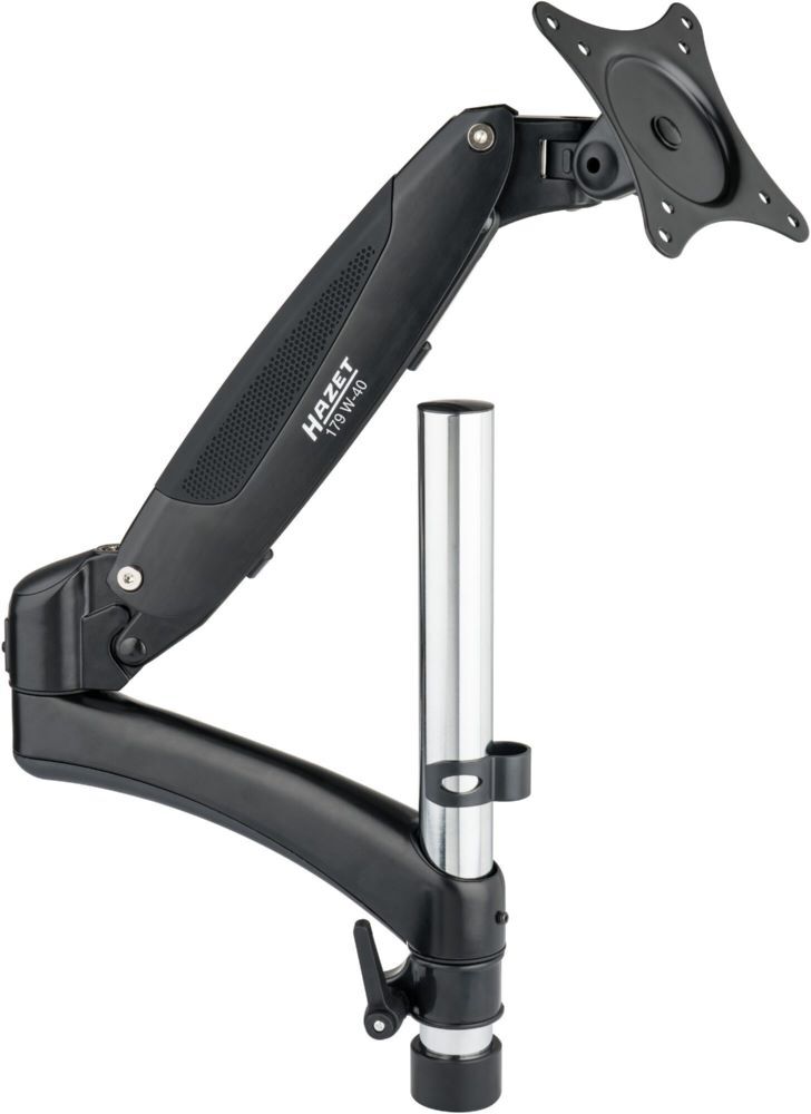 Hazet Bildschirmhalter für Werkbänke 179W-40 Tragkraft 5 kg Produktbild Hazet Bildschirmhalter für Werkbänke 179W-40 Tragkraft 5 kg