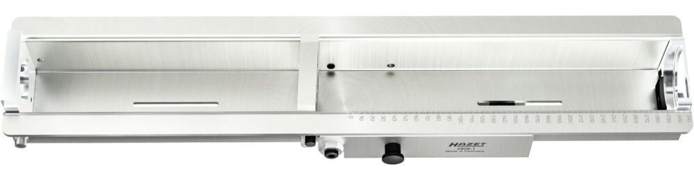 Hazet Grundträger zur Aufnahme des Federspanner Grundgerät 4900-2A 4903-1 Produktbild Hazet Grundträger zur Aufnahme des Federspanner Grundgerät 4900-2A 4903-1