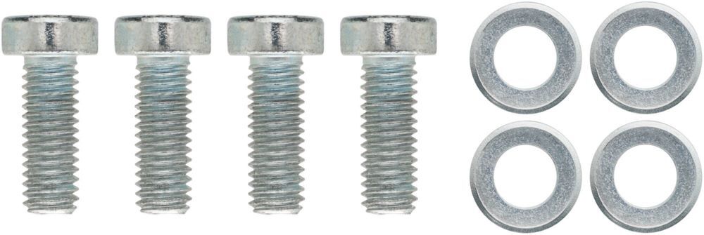 Hazet Halteboden für L-Boxx Halter 179N-51 179N-510 für Werkstattwagen Produktbild Hazet Halteboden für L-Boxx Halter 179N-51 179N-510 für Werkstattwagen bild 3