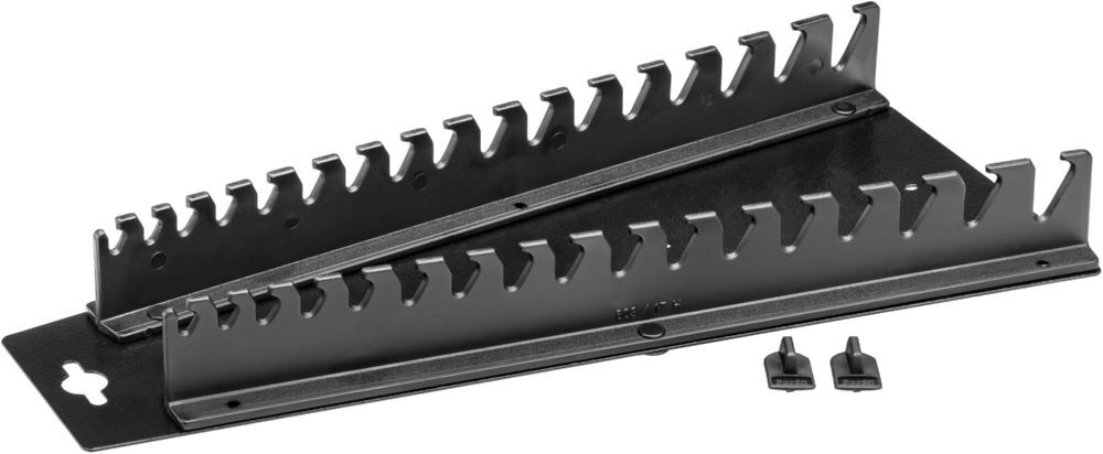 Produktbild Hazet Halter 603/17HL Schraubendreher Außen Sechskant