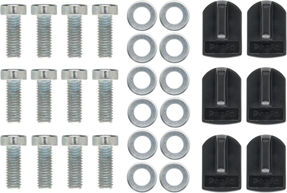 Hazet Halterungs Satz für zwei L-Boxxen 179N-51 515 x 441 x 496 mm Produktbild Hazet Halterungs Satz für zwei L-Boxxen 179N-51 515 x 441 x 496 mm bild 4