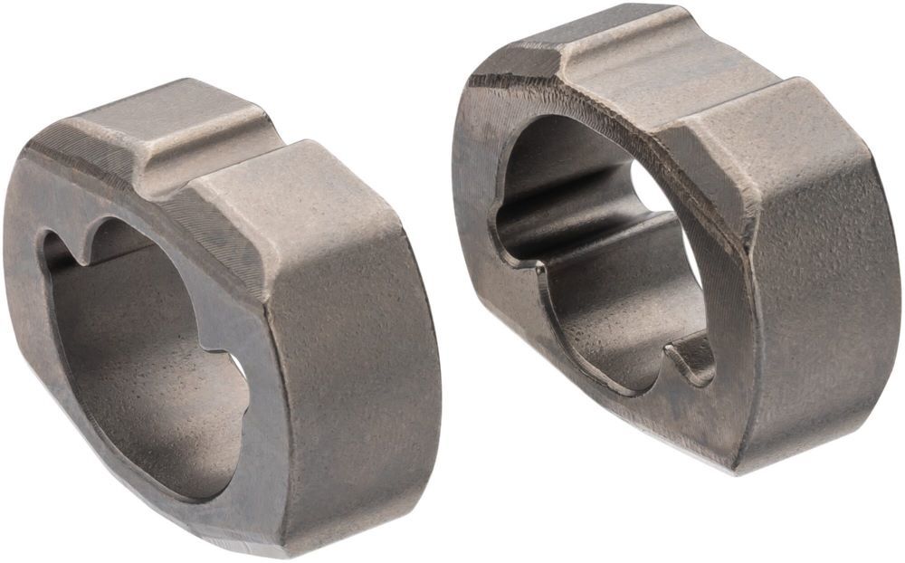 Produktbild Hazet Hammer für Schlagschrauber 9013MTT-03/2