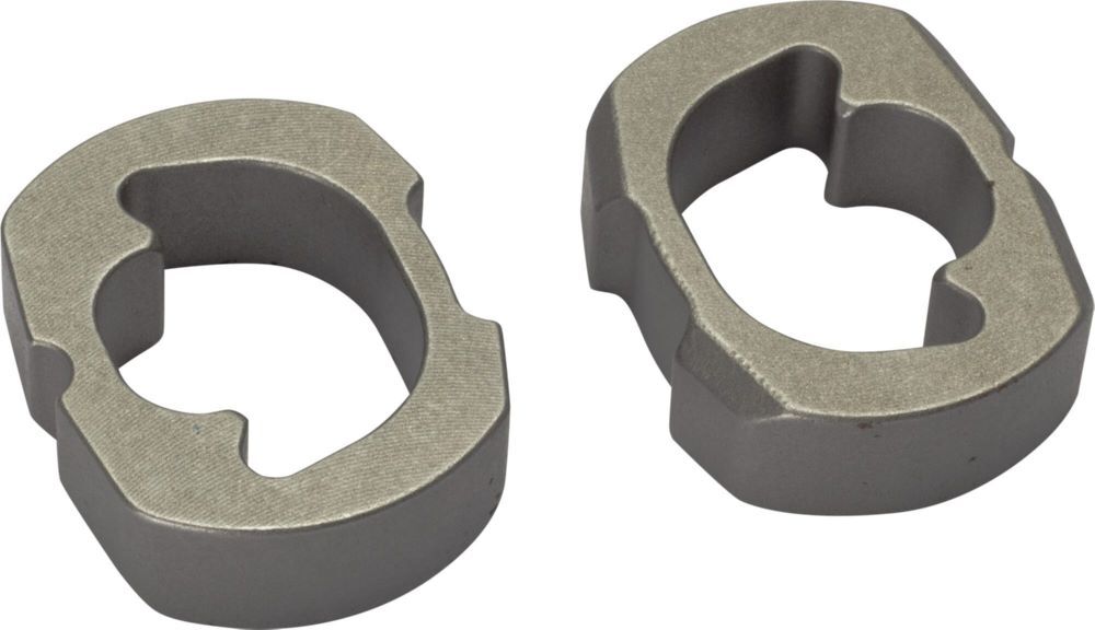 Produktbild Hazet Hammer Satz für Druckluftwerkzeug 9012MTT-06/2