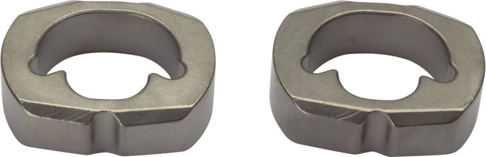 Produktbild Hazet Hammer Satz für Schlagschrauber 9012TT-06/2