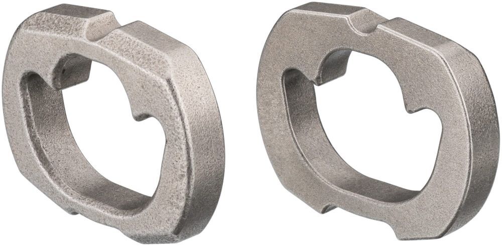 Produktbild Hazet Hammer Satz für Schlagschrauber 9012ATT-07/2