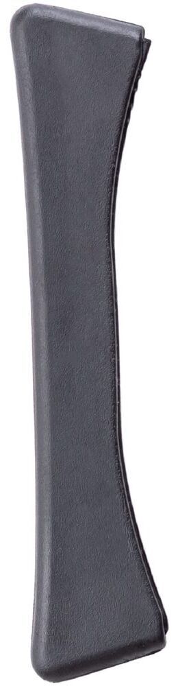 Produktbild Handbeil Stiellänge 360 mm 600 g 2132-600 bild 5