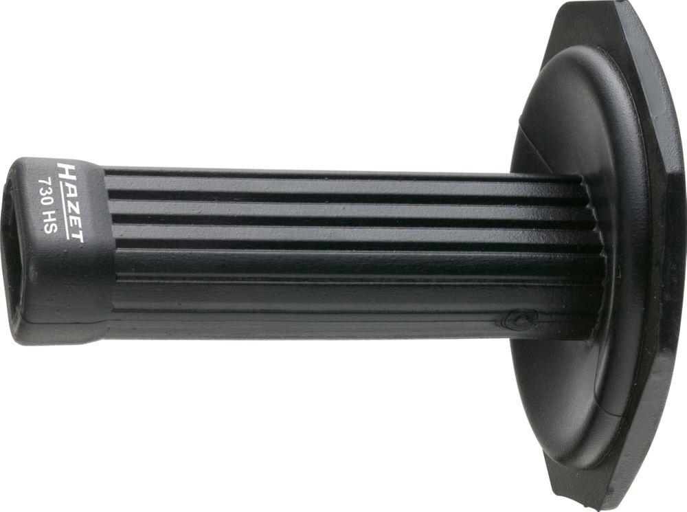 Produktbild Hazet Handschutz 730HS