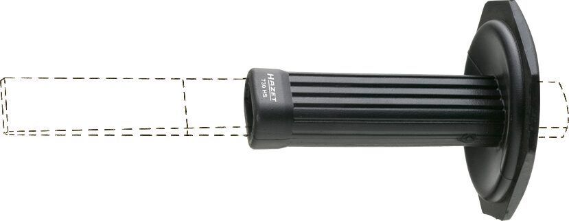 Produktbild Hazet Handschutz 730HS bild 3