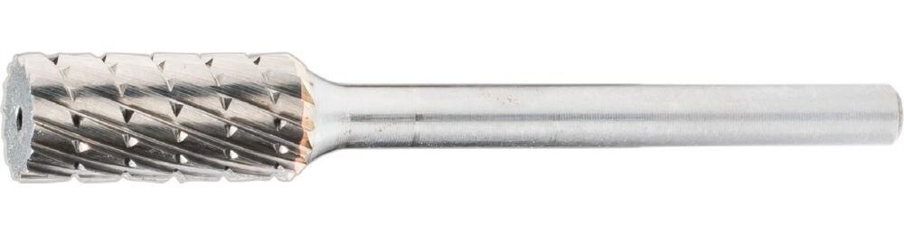 Produktbild Hazet Hartmetall Frässtifte Zylinderform 6 mm 9032-03ZY6 13 mm