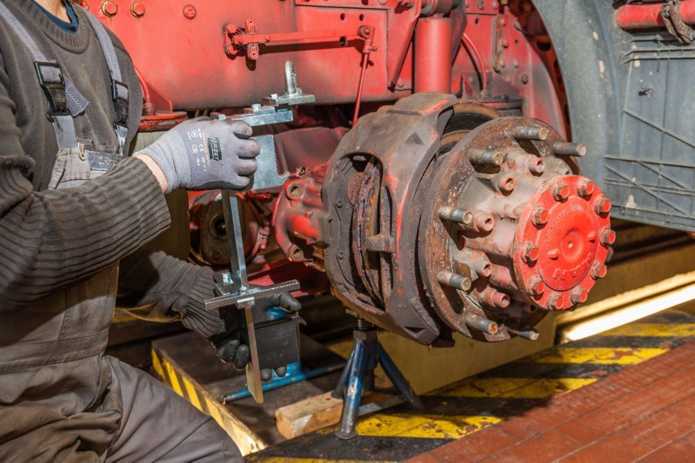 Hazet Hebehilfe rollbar 4972-1/3 3-teilig für KFZ Bauteile Produktbild Hazet Hebehilfe rollbar 4972-1/3 3-teilig für KFZ Bauteile bild 3