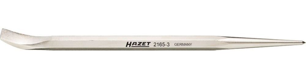 Produktbild Hazet Hebeleisen 2165-3 Länge 400 mm