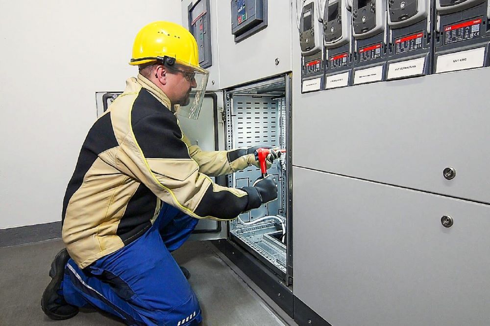 Hazet HiPer Feinzahn Umschaltknarre 8816HPKV 3/8 Zoll 208 mm Produktbild Hazet HiPer Feinzahn Umschaltknarre 8816HPKV 3/8 Zoll 208 mm bild 3