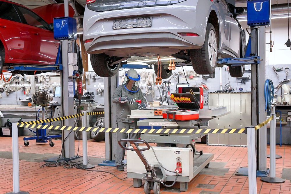 Hazet HiPer Feinzahn Umschaltknarre 8816HPKV 3/8 Zoll 208 mm Produktbild Hazet HiPer Feinzahn Umschaltknarre 8816HPKV 3/8 Zoll 208 mm bild 5