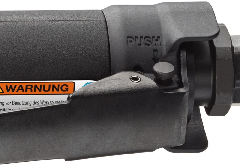 Hazet Hochleistungs Ratschenschrauber 9022-360 1/2 Zoll Vierkant 285 mm Produktbild Hazet Hochleistungs Ratschenschrauber 9022-360 1/2 Zoll Vierkant 285 mm bild 7