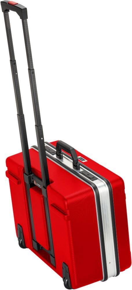 Hazet Hochvolt Werkzeug Satz schutzisoliert 150/52 3/8 Zoll Vierkant für KFZ Produktbild Hazet Hochvolt Werkzeug Satz schutzisoliert 150/52 3/8 Zoll Vierkant für KFZ bild 5