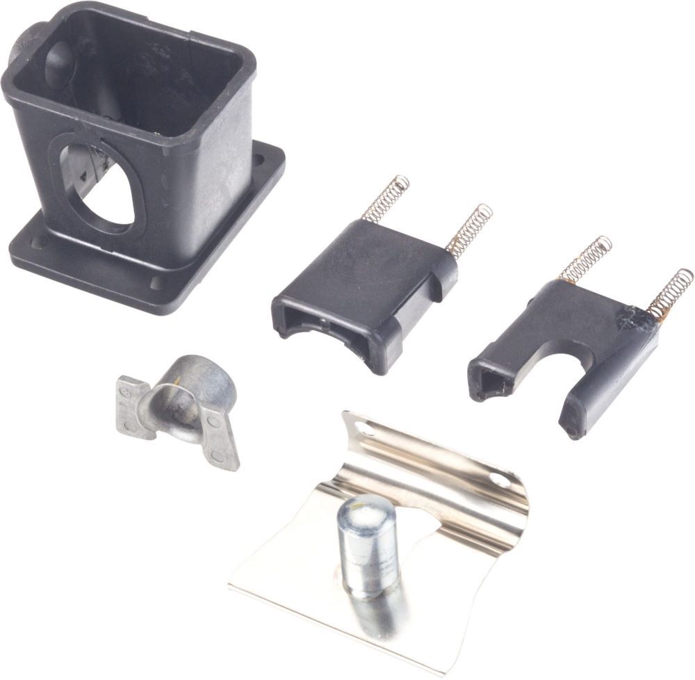 Produktbild Hazet Index Gehäuse 160-20 für Werkstattwagen Assistent 166N