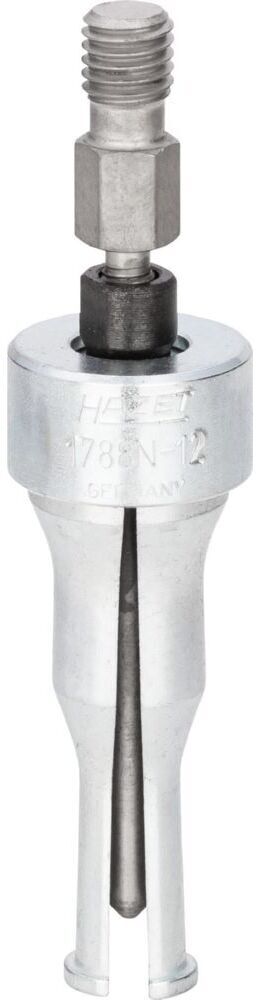 Produktbild Hazet Innenauszieher 1788N-12 Durchmesser 12 bis 14 mm