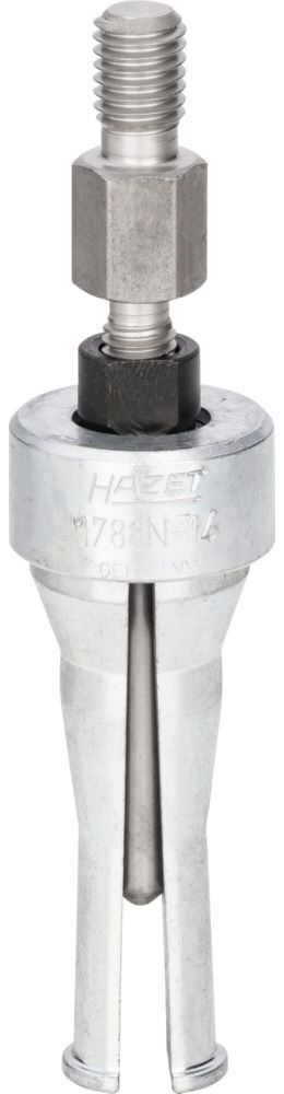 Produktbild Hazet Innenauszieher 1788N-14 M10 Durchmesser 14 bis 19 mm