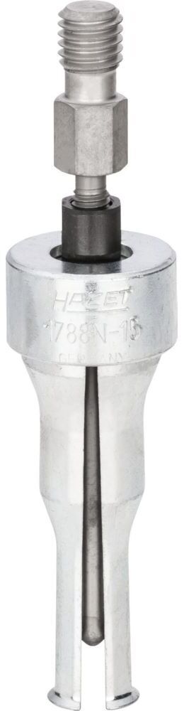 Produktbild Hazet Innenauszieher 1788N-15 Durchmesser 12 bis 15 mm