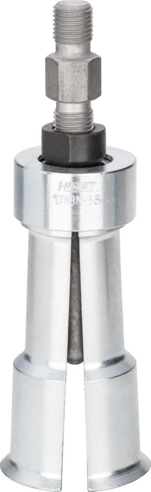 Hazet Innenauszieher 1788N-55 Durchmesser 45 bis 55 mm Produktbild Hazet Innenauszieher 1788N-55 Durchmesser 45 bis 55 mm