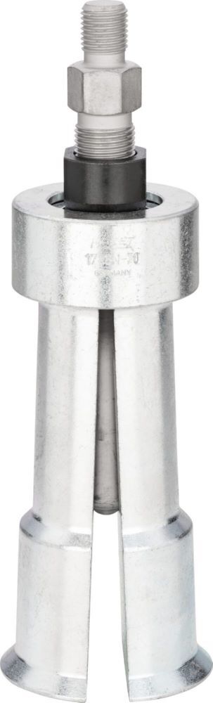 Hazet Innenauszieher Spezialstahl 1788N-70 55-70 mm Produktbild Hazet Innenauszieher Spezialstahl 1788N-70 55-70 mm