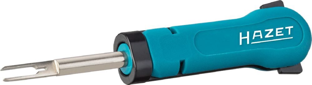 Produktbild Hazet Kabelentriegeler 480 mm 4672-12 für KFZ Elektronik