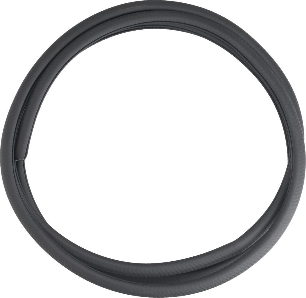 Produktbild Hazet Kantenschutz 345 mm 173-093 für Werkstattwagen Assistent