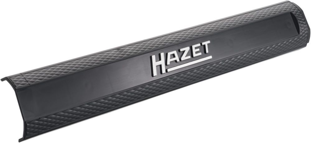 Produktbild Hazet Kantenschutz oben 179N-094B für Werkstattwagen