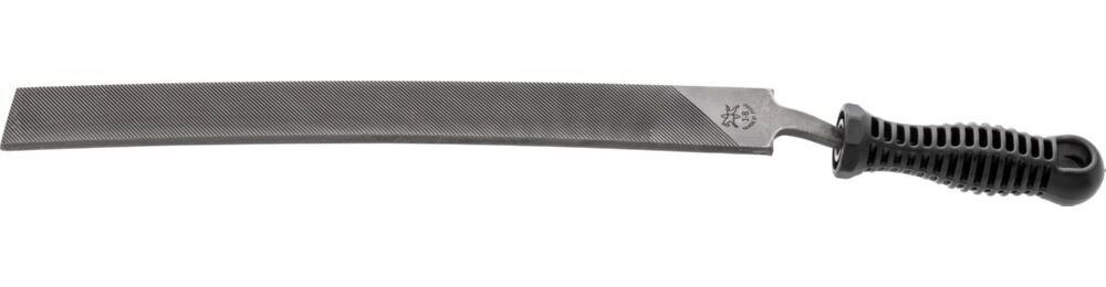 Produktbild Hazet Karosserie Feile 1934-8 430 mm