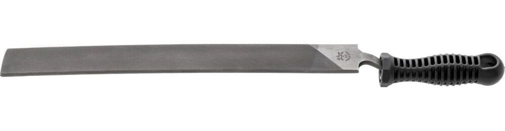 Produktbild Hazet Karosserie Feile 1934-9 Länge 430 mm